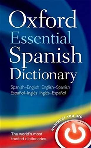 english spanish dictionary wordreference|translate english español.